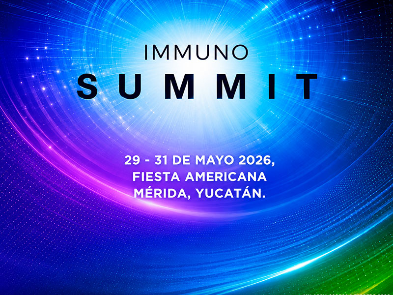 Clinical Immersion en Brasil