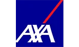 AXA