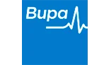 Bupa