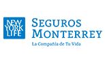 Seguros Monterrey